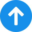 promotion button